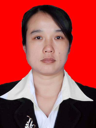 沈允(貴州省畢節市民族宗教事務局局長) 沈允(貴州省畢節市民族宗教事務局局長)