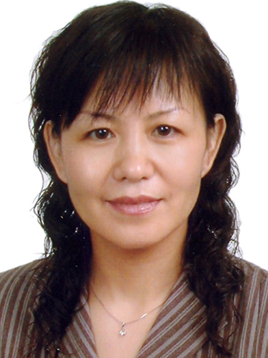 周桂芳(北京市東城區人民政府外事辦公室黨組書記、主任) 周桂芳(北京市東城區人民政府外事辦公室黨組書記、主任)