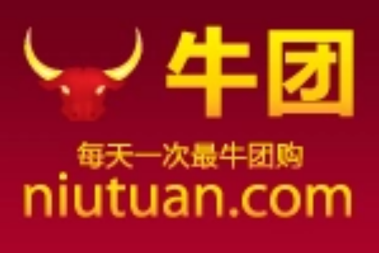 牛團網 牛團網