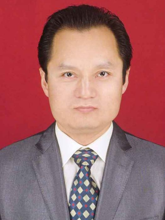 雷宏友 雷宏友