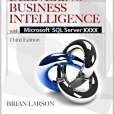 Delivering Business Intelligence with Microsoft SQL Server 2012 Delivering Business Intelligence with Microsoft SQL Server 2012