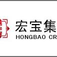 江蘇宏寶 江蘇宏寶