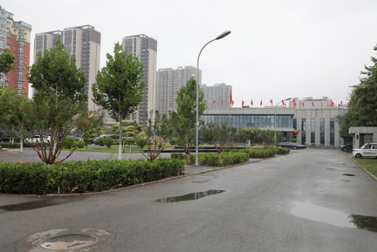 周莊子村(北京市豐臺區豐臺街道下轄村) 周莊子村(北京市豐臺區豐臺街道下轄村)