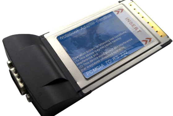 B-Link BL-PS1 B-Link BL-PS1