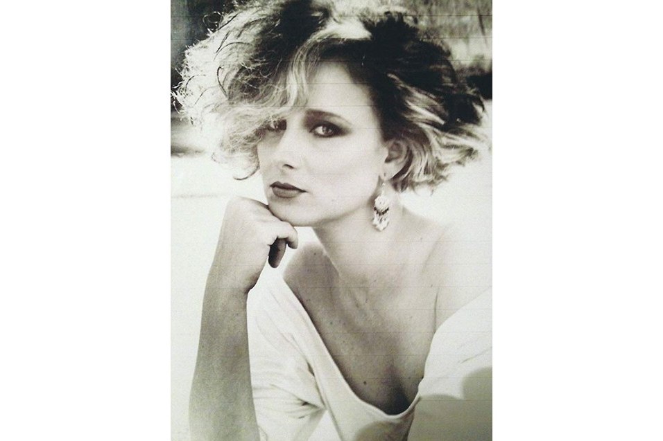Christian Bach Christian Bach