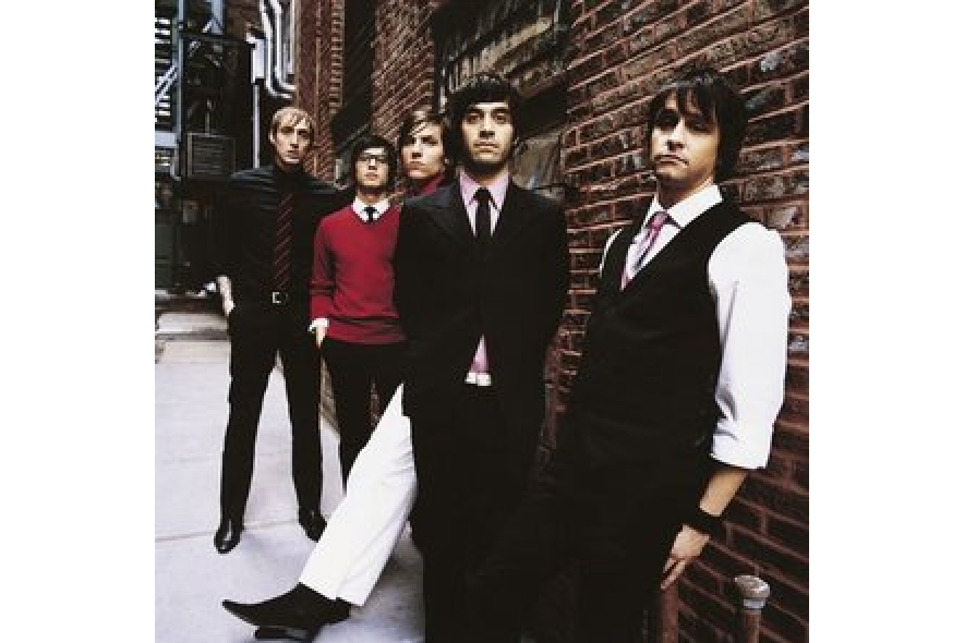 Head Automatica Head Automatica