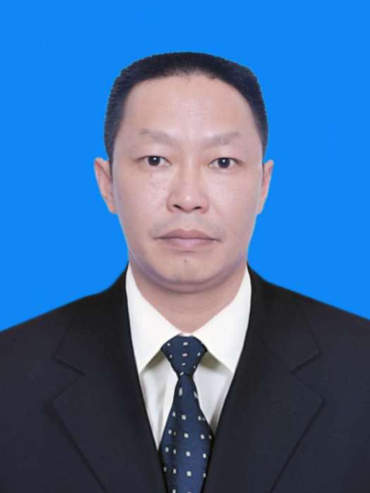 王國斌(貴州省獨山縣政協黨組成員、副主席) 王國斌(貴州省獨山縣政協黨組成員、副主席)