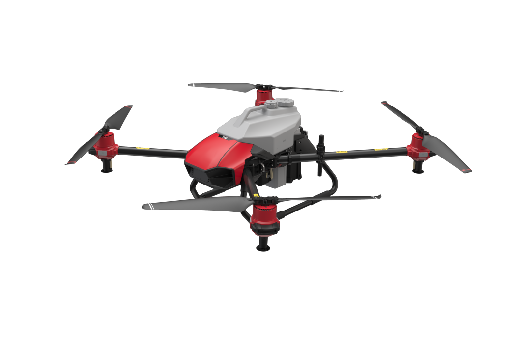 XP 2020農業無人機 XP 2020農業無人機