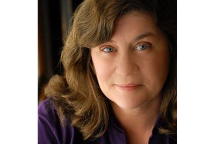 Carolyn Wilson Carolyn Wilson