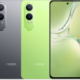 OPPO K12x OPPO K12x