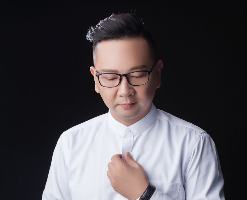 龍永(歌手) 龍永(歌手)