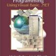 Advanced Programming Using Visual Basic .NET Advanced Programming Using Visual Basic .NET