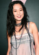 向前走向愛走