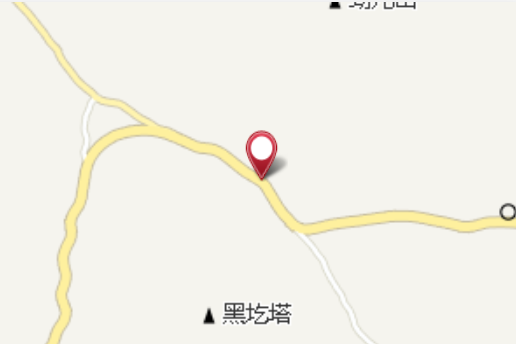 暖水溝 暖水溝