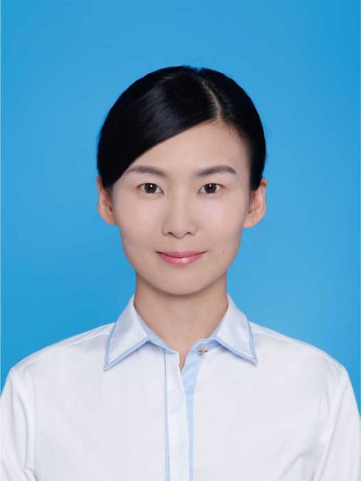 孟光(廣西壯族自治區北海市人民政府副秘書長(掛職)) 孟光(廣西壯族自治區北海市人民政府副秘書長(掛職))