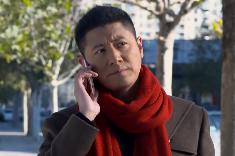 和大平 和大平