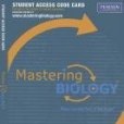 MasteringBiology MasteringBiology
