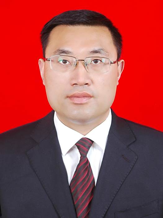 劉德東(重慶市開州區麻柳鄉黨委副書記、政法委員) 劉德東(重慶市開州區麻柳鄉黨委副書記、政法委員)