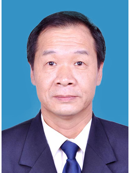 李新(山東省濰坊市臨朐縣自然資源和規劃局黨組成員、副局長) 李新(山東省濰坊市臨朐縣自然資源和規劃局黨組成員、副局長)