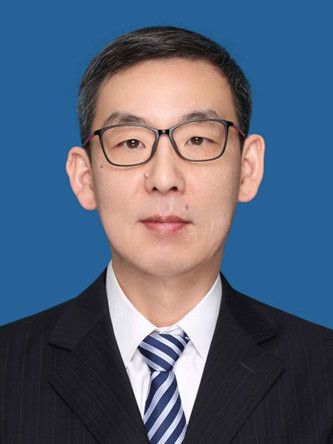 張馳(浙江省杭州市蕭山區行政審批服務管理辦公室二級調研員) 張馳(浙江省杭州市蕭山區行政審批服務管理辦公室二級調研員)
