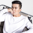 李睿超(舒克（歌手）)