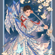 梁少平(遊戲《紙嫁衣2奘鈴村》及其衍生作品中的角色) 梁少平(遊戲《紙嫁衣2奘鈴村》及其衍生作品中的角色)
