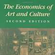The Economics of Art and Culture