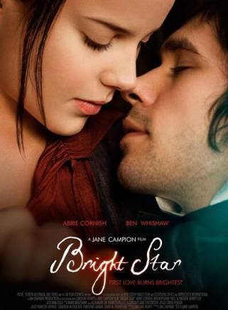本·衛肖(Ben Whishaw) 本·衛肖(Ben Whishaw)
