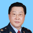 周曉陽(國家稅務總局南充市稅務局黨委委員、副局長) 周曉陽(國家稅務總局南充市稅務局黨委委員、副局長)