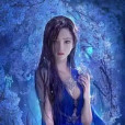 邪妃盛世 邪妃盛世