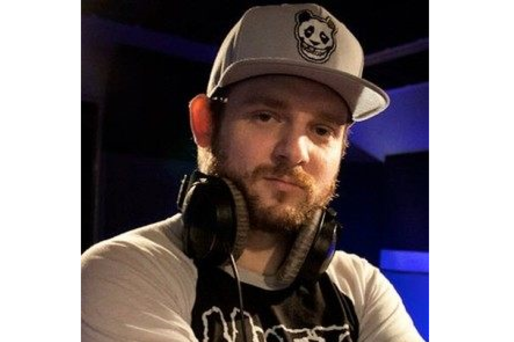 Mac Lethal Mac Lethal