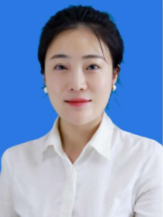 羅惠丹 羅惠丹