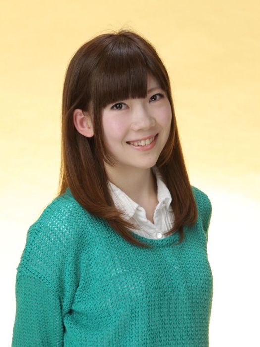 宮島惠美 宮島惠美