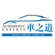 車之道 車之道