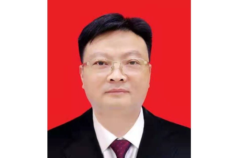 周志剛(黃岡市蘄春縣人民政府黨組成員、副縣長) 周志剛(黃岡市蘄春縣人民政府黨組成員、副縣長)
