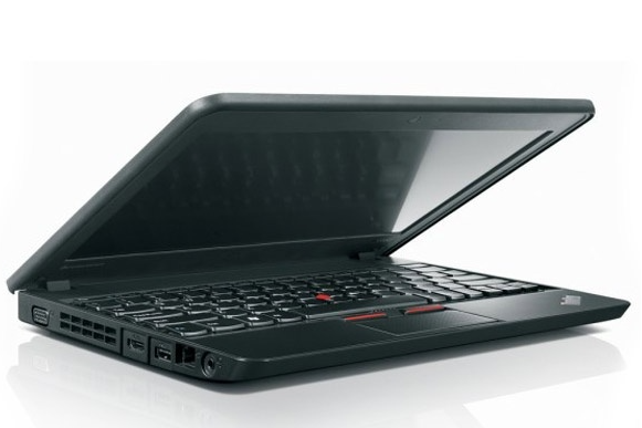 ThinkPad X131e(33712DC) ThinkPad X131e(33712DC)