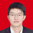 萬國輝 萬國輝