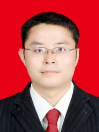 陳忠強(遵義市生態環境局正安縣分局副局長) 陳忠強(遵義市生態環境局正安縣分局副局長)