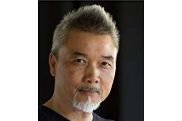 Mike Chow Mike Chow
