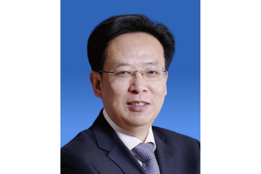 薛奇(中國醫學科學院腫瘤醫院胸外科主任兼大外科主任) 薛奇(中國醫學科學院腫瘤醫院胸外科主任兼大外科主任)