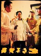 楊聖文 楊聖文