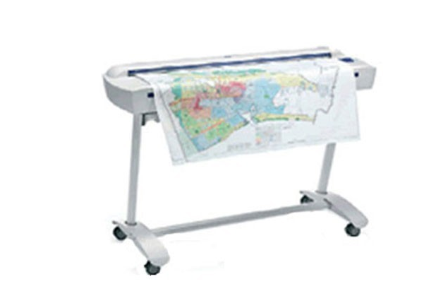 VIDAR Atlas P54 Plus VIDAR Atlas P54 Plus