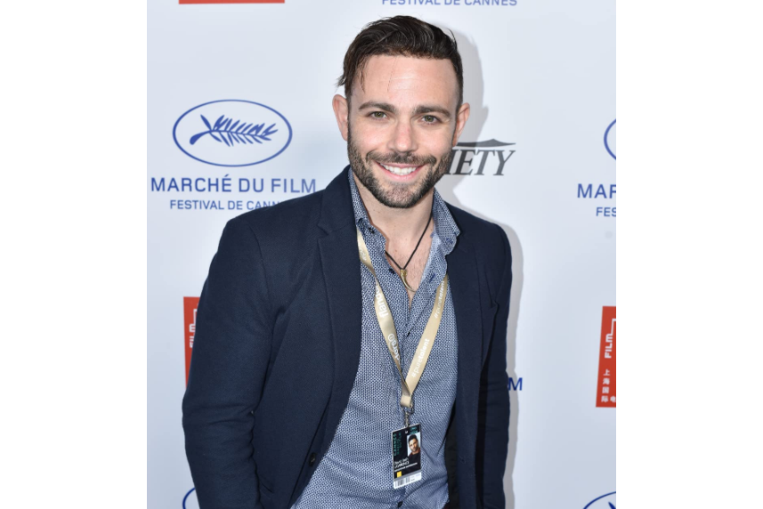 David Josh Lawrence David Josh Lawrence