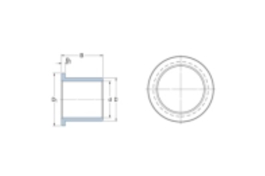 SKF PBMF250270100M1G1軸承 SKF PBMF250270100M1G1軸承