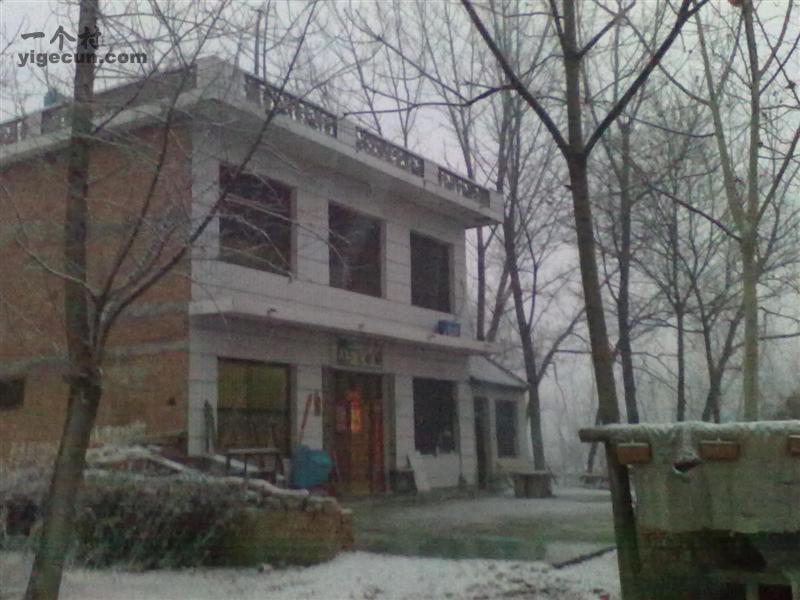 路寨村(河南省鄧州市張村鎮下轄村) 路寨村(河南省鄧州市張村鎮下轄村)