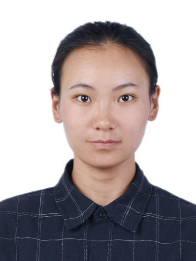 常相錕 常相錕