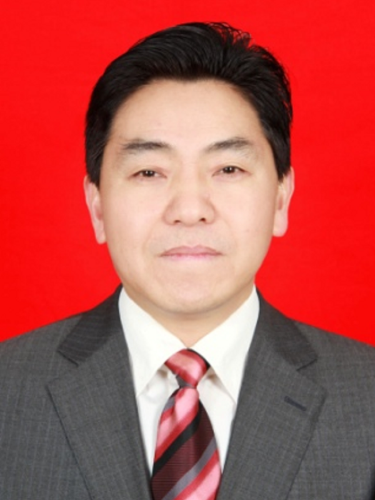 張煥良(四川省廣元市審計局原黨組成員、副局長) 張煥良(四川省廣元市審計局原黨組成員、副局長)