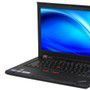 ThinkPad T420s 4171A35 ThinkPad T420s 4171A35