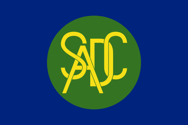 南部非洲發展共同體