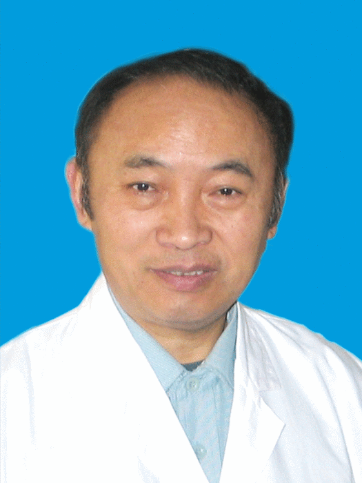田學主 田學主